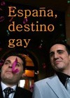 Espana Destino Gay (2009).jpg